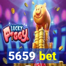 5659 bet